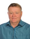 Гребенных Александр Николаевич Гребенных Александр Николаевич