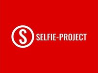 Команда добровольцев нашего ВУЗа участвует в проекте «Мобильная школа создания персонального бренда «Selfie-project»