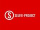Команда добровольцев нашего ВУЗа участвует в проекте «Мобильная школа создания персонального бренда «Selfie-project»