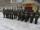Военный учебный центр реализовал грант администрации г. Барнаула