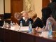 Вузы и предприятия Алтайского края договорились о развитии целевой подготовки студентов