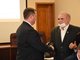 Профессор АлтГТУ отмечен премией губернатора Алтайского края