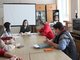 Последний день осени в Центре культуры