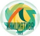 V молодёжный форум «Инициатива»