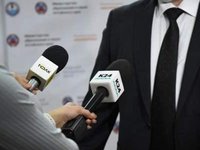 «Катунь 24»: Подготовку специалистов для промышленных предприятий обсудили в АлтГТУ