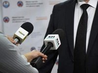 «Катунь 24»: Подготовку специалистов для промышленных предприятий обсудили в АлтГТУ «Катунь 24»: Подготовку специалистов для промышленных предприятий обсудили в АлтГТУ