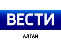 Студенты политеха придумали, как удешевить производство растительного молока