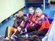 Студентка АлтГТУ — в числе победителей Всероссийского турнира по кикбоксингу