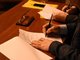 АлтГТУ и управление Алтайского края по труду и занятости подписали соглашение о сотрудничестве
