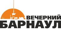 «Вечерний Барнаул»: «Систему автоматического управления сельхозтехникой разработали в АлтГТУ»