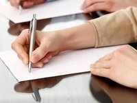 Приём заявлений о переходе, переводе и восстановлении в АлтГТУ Приём заявлений о переходе, переводе и восстановлении в АлтГТУ