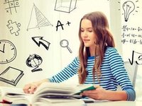 Подготовка к ОГЭ 9 класс Подготовка к ОГЭ 9 класс