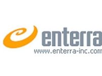 Студенты АлтГТУ получают стипендии компании Enterra Soft