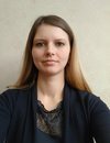 Ларионова Юлия Анатольевна