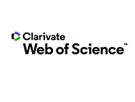 Расписание вебинаров Clarivate Analytics — январь 2021 Расписание вебинаров Clarivate Analytics — январь 2021