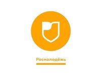 «Мы готовы реализовывать проекты ещё масштабнее»: как развить грантовую деятельность в вузе