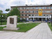 В БТИ готовятся к проведению первого студенческого кибертурнира В БТИ готовятся к проведению первого студенческого кибертурнира