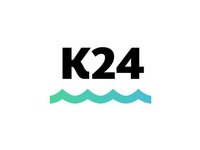 «Катунь 24»: «Студенты АлтГТУ познакомились с работой кинологов» «Катунь 24»: «Студенты АлтГТУ познакомились с работой кинологов»