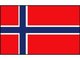 Стипендии на обучение в высших учебных заведениях Норвегии в 2021/2022 учебном году