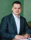 Беушев Александр Анатольевич