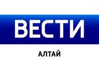 ГТРК «Алтай»: Учёные АлтГТУ нашли новый способ использования магнитно-абразивной обработки