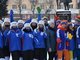 ГТРК «Алтай»: в крае стартовала ежегодная акция «Снежный десант»
