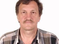 Жеребятьев Николай Иванович