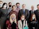 День российской науки в Центре культуры