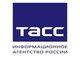 ТАСС: В Алтайском крае создали первую российскую косметику для лечения ожогов на основе биосырья