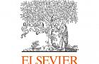 Онлайн-тренинги по повышению публикационной активности компании Elsevier (март 2021)