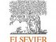 Онлайн-тренинги по повышению публикационной активности компании Elsevier (март 2021)