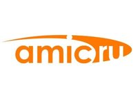 Amic.ru: Минобрнауки предложило новые правила поступления в вузы