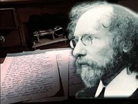 Вячеслав Иванович Иванов 155 лет со дня рождения Вячеслав Иванович Иванов 155 лет со дня рождения