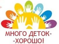 Социальные меры поддержки многодетных семей Алтайского края обсудили представители общественности