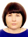 Соснова Светлана Геннадьевна