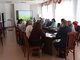 В АлтГТУ состоялось заседание Совета по внеучебной работе