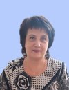 Домбровская Марина Михайловна Домбровская Марина Михайловна