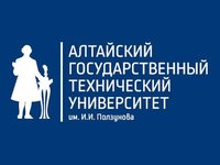 Конкурсанты представили новые варианты логотипа АлтГТУ