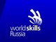 АлтГТУ — центр проведения демонстрационного экзамена чемпионата WorldSkills Russia