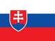 Стипендии на обучение в Словакии в 2021/22 учебном году
