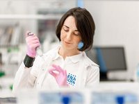 Утвержден новый перечень специальностей, по которым присуждаются ученые степени