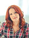 Болховитина Елена Николаевна