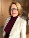 Халтурина Лариса Васильевна