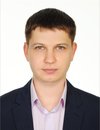 Ненайденко Александр Степанович Ненайденко Александр Степанович