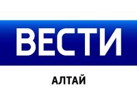 ГТРК «Алтай»: Волонтёры высадили в Чарышском районе саженцы кедра и лиственницы