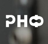 Конкурс на получение грантов «Проведение фундаментальных научных исследований и поисковых научных исследований отдельными научными группами» Конкурс на получение грантов «Проведение фундаментальных научных исследований и поисковых научных исследований отдельными научными группами»