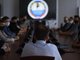 28 мая в АлтГТУ состоялось заседание круглого стола по теме «Кибердружина»