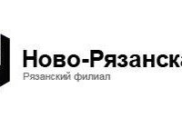 ООО «Ново-Рязанская ТЭЦ» готова быть работодателем для студентов АлтГТУ