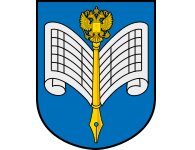 Статистический диктант-2021 Статистический диктант-2021