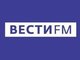 Вести FM: в вузах Алтайского края стартовала приёмная кампания